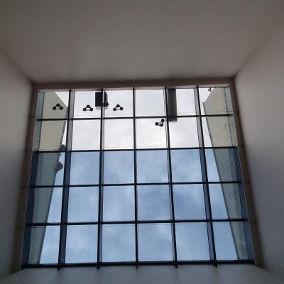 Img 20260630 Wa0012